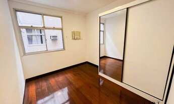 Imagem 7: Apartamento com 3 dormitórios para alugar, 140 m² por R$ 10.000,00/mês - Leblon - Rio de J