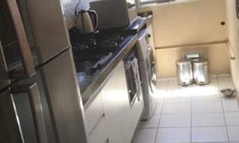 Imagem 5: CANOAS - Apartamento Padrão - Mato Grande