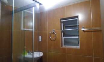 Imagem 6: LAGOA DA CONCEIÇÃO - SERVIDÃO LAURINDO GONÇALVES PINHEIRO, 318/2