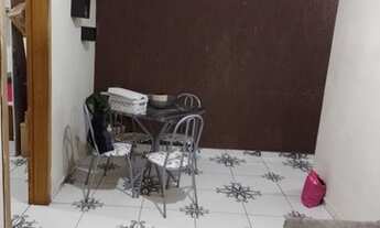 Imagem 5: Apartamento Apartamento com 2 dormitórios