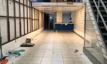 Imagem 3: Prédio comercial para aluguel e/ou venda com 525 metros quadrados em Centro - Rio de Janei