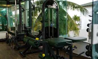 Imagem 4: Casa para venda com 650 metros quadrados com 5 quartos em Camboinhas - Niterói - RJ