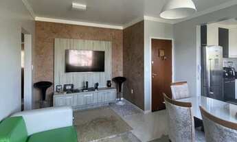 Imagem 4: Apartamento 3 dormitórios, sendo 1 suíte, elevador e garagem, Ingleses-Florianópolis SC