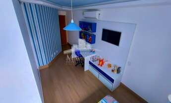 Imagem 6: SALVADOR - Casa de Condomínio - ALPHAVILLE II