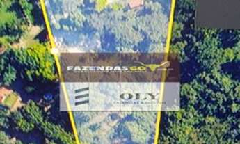 Imagem 6: Oportunidade em Aparecida de Goiânia ! Chácara de cinema ! 7.043.88m !