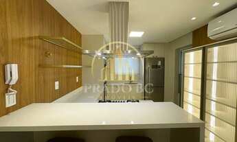 Imagem 7: Apartamento com 3 quartos, Centro - Balneário Camboriú