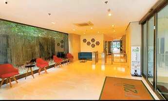 Imagem 3: Prédio/Edifício inteiro para aluguel com 232 metros quadrados em Paraíso - São Paulo - SP