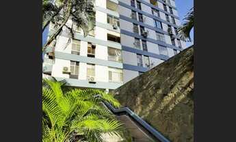 Imagem: Apartamento para venda tem 101 metros quadrados