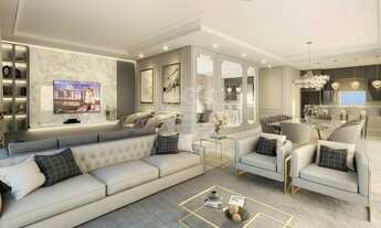 Imagem 4: BELO EMPRENDIMENTO QUADRA MAR