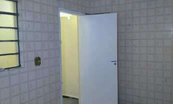 Imagem 4: Casa térrea para Locação "INDEPENDENTE" no bairro Artur Alvim!