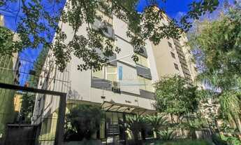 Imagem 2: PORTO ALEGRE - Apartamento Padrão - Petrópolis