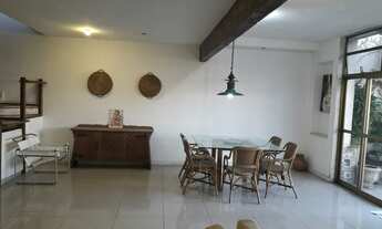 Imagem 4: Cobertura duplex à venda com 369 m² 4 quartos Jardim Oceânico Barra da Tijuca Rio