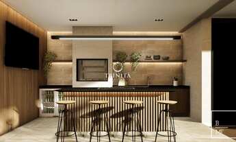 Imagem 6: Rio de Janeiro - Casa de Condomínio - Barra da Tijuca