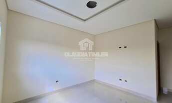 Imagem 4: Linda Casa com Área Gourmet e Espaço nos fundos- B. Panamá