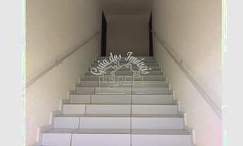 Imagem 7: Apartamento para venda tem 52² com 3 quartos Em N. Sra. da Conceição/Paulista/PE - 144 MIL