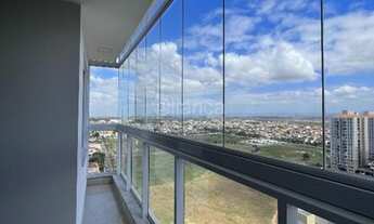 Imagem 2: Apartamento para aluguel, 2 quartos, 1 suíte, 2 vagas, Praia de Itaparica - Vila Velha/ES