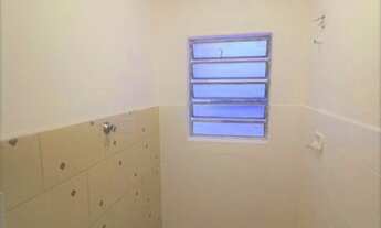 Imagem 7: Casa em Vila Bancária - São Paulo