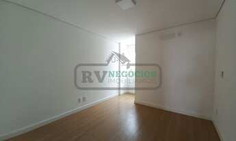 Imagem 4: AF RV 1071- Apartamento para venda com 250 metros quadrados com 4 quartos no Centro