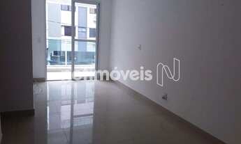 Imagem 4: Locação Apartamento 2 quartos Jardim da Penha Vitória