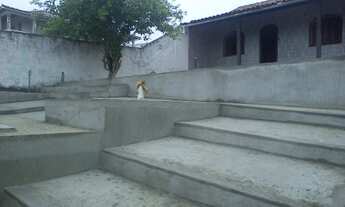 Imagem 7: Iguaba Grande - Bairro São Miguel - 180mil