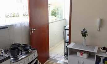 Imagem 5: Apartamento Vista Alegre, Barra Mansa