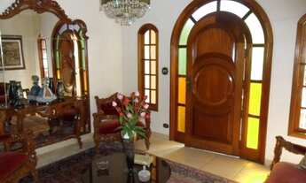 Imagem 6: Venda Casa Térrea CIDADE ADEMAR, São Paulo, SP, Brasil