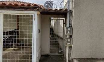 Imagem 6: Alugo casa dois quartos / sete lagoas mg