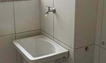 Imagem 6: Apartamento Vida Bela (Praia Mar Club