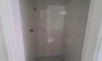 Imagem 6: APARTAMENTO - BARRO BRANCO (ZONA NORTE) - SP