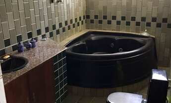 Imagem 6: OPORTUNIDADE IMPERDÍVEL Vende-se Casa Pontal da ilha Itamaracá