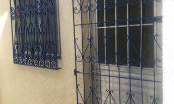 Imagem: Casa para aluguel tem 0 metros quadrados