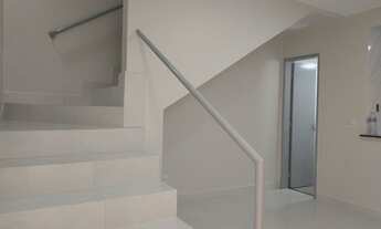 Imagem 3: Casa para aluguel tem 74 m 2 quartos em Ilda vila Mariana Aparecida de Goiânia