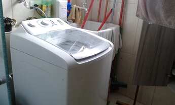 Imagem 4: Apartamento em Centro - Diadema