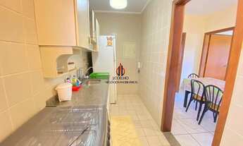 Imagem 5: Apartamento à venda, 3 quartos, 2 suítes, 2 vagas, TENÓRIO - UBATUBA/SP