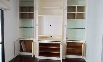 Imagem 6: RIO DE JANEIRO - Apartamento Padrão - COPACABANA