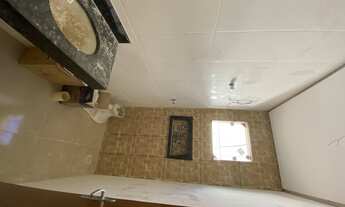 Imagem 6: AFM - Casa de 3 Quartos no Independência!