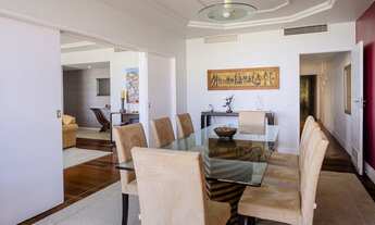 Imagem 7: Rio549 - Amplo apartamento em Ipanema