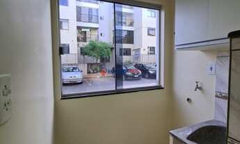 Imagem 3: Qd.05 Lt.01/29 Cond.Ilha Bela