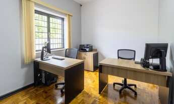 Imagem 7: Casa em Campinas a venda