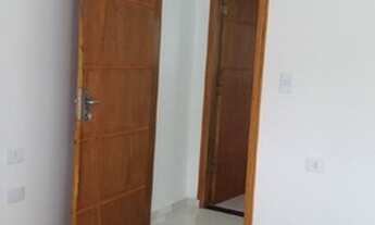 Imagem 3: Sobrado à venda, 2 quartos, 1 suíte, Campestre - Santo André/SP