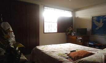 Imagem 5: Ana -Bela casa no bairro Nova Pampulha