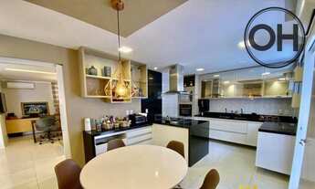 Imagem 5: Casa com 3 dormitórios à venda, 450 m² por R$ 2.700.000,00 - Dunas - Fortaleza/CE