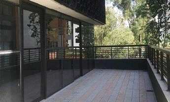 Imagem 3: SãO PAULO - Prédio Inteiro - Pinheiros