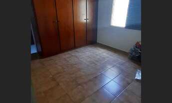 Imagem 4: Casa para aluguel tem 100 metros quadrados com 2 quartos