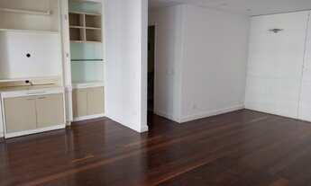 Imagem 2: RIO DE JANEIRO - Apartamento Padrão - COPACABANA