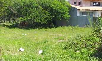 Imagem 3: Lote/Terreno para venda com 265 metros quadrados em Pinguirito - Garopaba - SC