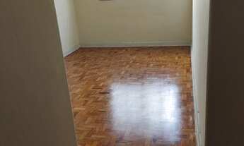 Imagem 4: 1 DORMITORIO ACLIMAÇÃO