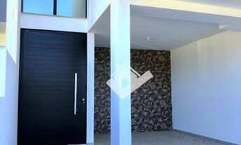 Imagem 5: Sobrado alto padrão 2 suítes