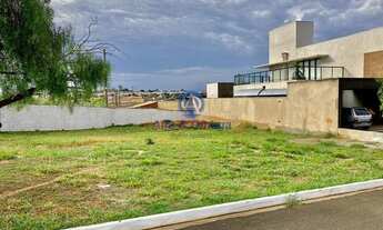 Imagem 3: Lote/Terreno para venda com 505 metros quadrados em Quinta Ranieri - Bauru/SP