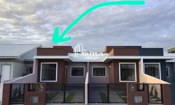 Imagem: Casa para Venda em Palhoça, Abraão, 2